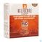Heliocare Compact Oil-free Ip50 Brown 10g