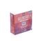 Heliocare Compact Oil-free Ip50 Brown 10g