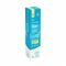 Dermagiq Skin Creme 30g