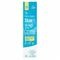 Dermagiq Skin Creme 30g