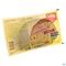 Schar Pain Campagnard Tranche 240g 6575 Revogan