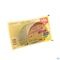Schar Pain Campagnard Tranche 240g 6575 Revogan