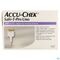 Accu Chek Safe T Pro Plus Uno Steril Jetable 200