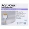 Accu Chek Safe T Pro Plus Uno Steril Jetable 200