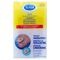 Scholl Pharma Protecteur Cors Rond Feutre 9