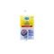 Scholl Pharma Protecteur Cors Rond Feutre 9