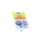 Scholl Pharma Protecteur Cors Rond Feutre 9