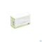 Alphane Zinc Blister Caps 6x10