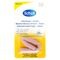 Scholl Pharma Tube Doigt-orteil 1