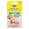 Scholl Pharma Tube Doigt-orteil 1