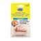 Scholl Pharma Tube Doigt-orteil 1