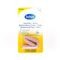 Scholl Pharma Tube Doigt-orteil 1