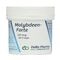 Molybdene Forte V-caps 60x225mcg Deba
