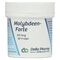 Molybdene Forte V-caps 60x225mcg Deba