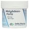 Molybdene Forte V-caps 60x225mcg Deba