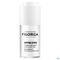 Filorga Optim-Eyes Contour Yeux 3-en-1 15ml
