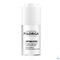 Filorga Optim-Eyes Contour Yeux 3-en-1 15ml