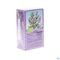 Salus Tisane Sauge Bio Sach 15