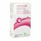Hibiscrub Savon Antisept. 250ml