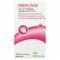 Hibiscrub Savon Antisept. 250ml