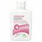 Hibiscrub Savon Antisept. 250ml