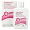 Hibiscrub Savon Antisept. 250ml