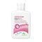 Hibiscrub Savon Antisept. 250ml