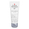Louis Widmer Remederm Crème Reparatrice Sans Parfum 75ml