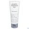 Louis Widmer Remederm Crème Reparatrice Sans Parfum 75ml