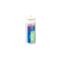 Akileine Sport Koo Mousse Spray 50ml 10379