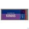 Akileïne Sport Kimas Huile Fl 200ml 10376