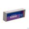 Akileïne Sport Kimas Huile Fl 200ml 10376