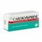 CardioAspirine 100mg 56 Comprimés