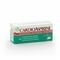 CardioAspirine 100mg 56 Comprimés