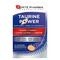 Forté Pharma Taurine Power 30 Comp Efferv.