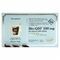 Bio-Q10 100mg Gold 180 Capsules