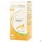 Elusanes Ginseng Pot Gel 60