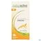 Elusanes Ginseng Pot Gel 60