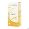 Elusanes Ginseng Pot Gel 60
