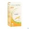 Elusanes Ginseng Pot Gel 60