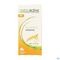 Elusanes Ginseng Pot Gel 60