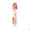 Brosse A Dents Elmex Anti-caries