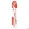 Brosse A Dents Elmex Anti-caries