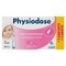 Physiodose Serum Physio Ud Ster 40x5ml+5 Gratuit