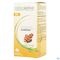 Elusanes Guarana Pot Gel 60