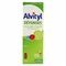 Alvityl Defenses Sirop Fl 240ml