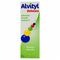 Alvityl Defenses Sirop Fl 240ml