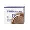 Scandishake Mix Chocolat Nf Sach 6x85g