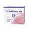 Scandishake Mix Fraise Nf Sach 6x85g
