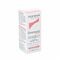Sensidiane Soin Contour Yeux Fl Pompe 15ml